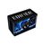 Акустическая система Edifier QD35 Black (QD35Black), изображение 3 Акустическая система Edifier QD35 Black (QD35Black), изображение 3