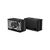 Акустическая система Edifier QD35 Black (QD35Black), изображение 4 Акустическая система Edifier QD35 Black (QD35Black), изображение 4