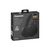 Наушники Panasonic RB-M600B Black (RB-M600BG-K), изображение 5 Наушники Panasonic RB-M600B Black (RB-M600BG-K), изображение 5