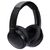 Наушники Panasonic RB-M600B Black (RB-M600BG-K) Наушники Panasonic RB-M600B Black (RB-M600BG-K)