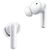 Наушники realme Buds T310 Agile White (RMA2303 Agile White), изображение 3 Наушники realme Buds T310 Agile White (RMA2303 Agile White), изображение 3