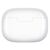 Наушники realme Buds T310 Agile White (RMA2303 Agile White), изображение 4 Наушники realme Buds T310 Agile White (RMA2303 Agile White), изображение 4
