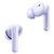 Наушники realme Buds T310 Monet Purple (RMA2303 Monet Purple), изображение 4 Наушники realme Buds T310 Monet Purple (RMA2303 Monet Purple), изображение 4