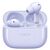 Наушники realme Buds T310 Monet Purple (RMA2303 Monet Purple) Наушники realme Buds T310 Monet Purple (RMA2303 Monet Purple)