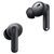 Наушники realme Buds T310 Vibrant Black (RMA2303 Vibrant Black), изображение 2 Наушники realme Buds T310 Vibrant Black (RMA2303 Vibrant Black), изображение 2