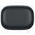 Наушники realme Buds T310 Vibrant Black (RMA2303 Vibrant Black), изображение 3 Наушники realme Buds T310 Vibrant Black (RMA2303 Vibrant Black), изображение 3