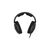 Навушники Sennheiser HD 560 S (509144), зображення 3 Навушники Sennheiser HD 560 S (509144), зображення 3