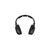 Наушники Sennheiser RS 120-W Black (700171), изображение 7