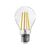 Умная лампочка Sonoff Sonoff B02-F-A60 (B02-F-A60) Умная лампочка Sonoff Sonoff B02-F-A60 (B02-F-A60)