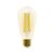 Умная лампочка Sonoff Sonoff B02-F-ST64 (B02-F-ST64) Умная лампочка Sonoff Sonoff B02-F-ST64 (B02-F-ST64)