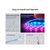Светодиодная лента Sonoff Sonoff L3 Pro 5 m (L3-PRO), изображение 2 Светодиодная лента Sonoff Sonoff L3 Pro 5 m (L3-PRO), изображение 2