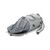 Рюкзак туристический Voltronic Merlion 29x29x49cm Grey (YT-M-08Gr), изображение 6