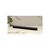 Акустическая система Xiaomi Soundbar 2.0ch (MDZ-34-DB) Black (1115485), изображение 5 Акустическая система Xiaomi Soundbar 2.0ch (MDZ-34-DB) Black (1115485), изображение 5