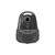 Пылесос Artel VCU 0120 GREY, изображение 3 Пылесос Artel VCU 0120 GREY, изображение 3