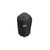 Аксессуар для гриля Weber Чохол для Master-Touch E-6755 (3400231) Аксессуар для гриля Weber Чохол для Master-Touch E-6755 (3400231)