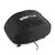 Аксессуар для гриля Weber Чохол для серії Q2100N/Q2200N/Q2800N (3400852), изображение 2 Аксессуар для гриля Weber Чохол для серії Q2100N/Q2200N/Q2800N (3400852), изображение 2