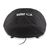 Аксессуар для гриля Weber Чохол для серії Q2100N/Q2200N/Q2800N (3400852) Аксессуар для гриля Weber Чохол для серії Q2100N/Q2200N/Q2800N (3400852)