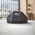Аксессуар для гриля Weber Чохол для PULSE 2000 (7140), изображение 2 Аксессуар для гриля Weber Чохол для PULSE 2000 (7140), изображение 2