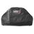 Аксессуар для гриля Weber Чохол для PULSE 2000 (7140) Аксессуар для гриля Weber Чохол для PULSE 2000 (7140)
