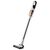 Пылесос Deerma T10W (DEM-T10W) Пылесос Deerma T10W (DEM-T10W)