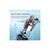 Пылесос Jimmy HW9, изображение 4 Пылесос Jimmy HW9, изображение 4