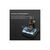 Пылесос Jimmy HW9PRO MAX, изображение 11 Пылесос Jimmy HW9PRO MAX, изображение 11