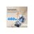 Пылесос Jimmy HW9PRO MAX, изображение 3 Пылесос Jimmy HW9PRO MAX, изображение 3