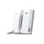 Пылесос Ecovacs Winbot MINI (WG841-01), изображение 6 Пылесос Ecovacs Winbot MINI (WG841-01), изображение 6