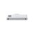 Пылесос Ecovacs Winbot MINI (WG841-01), изображение 8 Пылесос Ecovacs Winbot MINI (WG841-01), изображение 8