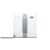 Пылесос Ecovacs Winbot MINI (WG841-01) Пылесос Ecovacs Winbot MINI (WG841-01)
