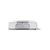 Пылесос Ecovacs Winbot W2 PRO (WG852-11), изображение 5 Пылесос Ecovacs Winbot W2 PRO (WG852-11), изображение 5