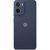 Мобильный телефон Motorola G05 NFC 4/256GB Denim Blue (PBA10002UA), изображение 5