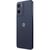 Мобильный телефон Motorola G05 NFC 4/256GB Denim Blue (PBA10002UA), изображение 7