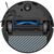 Пылесос Ecovacs DEEBOT N20E PLUS BL (YDLX11-3 BLACK), изображение 12 Пылесос Ecovacs DEEBOT N20E PLUS BL (YDLX11-3 BLACK), изображение 12