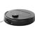 Пылесос Ecovacs DEEBOT N20E PLUS BL (YDLX11-3 BLACK), изображение 6 Пылесос Ecovacs DEEBOT N20E PLUS BL (YDLX11-3 BLACK), изображение 6