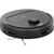 Пылесос Ecovacs DEEBOT N20E PLUS BL (YDLX11-3 BLACK), изображение 8 Пылесос Ecovacs DEEBOT N20E PLUS BL (YDLX11-3 BLACK), изображение 8