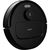 Пылесос Ecovacs DEEBOT N20E PLUS BL (YDLX11-3 BLACK), изображение 9 Пылесос Ecovacs DEEBOT N20E PLUS BL (YDLX11-3 BLACK), изображение 9