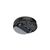 Пылесос Ecovacs DEEBOT N20E PLUS BL (YDLX11-3 BLACK) Пылесос Ecovacs DEEBOT N20E PLUS BL (YDLX11-3 BLACK)
