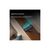 Пылесос Dreame Dreame R20 Aqua (VTV21A), изображение 6 Пылесос Dreame Dreame R20 Aqua (VTV21A), изображение 6