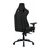 Кресло игровое GT Racer X-0716 Black (X-0716 Fabric Black), изображение 4 Кресло игровое GT Racer X-0716 Black (X-0716 Fabric Black), изображение 4