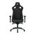 Кресло игровое GT Racer X-0716 Black (X-0716 Fabric Black), изображение 5 Кресло игровое GT Racer X-0716 Black (X-0716 Fabric Black), изображение 5