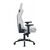 Кресло игровое GT Racer X-0716 Gray (X-0716 Fabric Gray), изображение 3 Кресло игровое GT Racer X-0716 Gray (X-0716 Fabric Gray), изображение 3