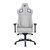 Кресло игровое GT Racer X-0716 Gray (X-0716 Fabric Gray), изображение 5 Кресло игровое GT Racer X-0716 Gray (X-0716 Fabric Gray), изображение 5