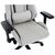 Кресло игровое GT Racer X-0716 Gray (X-0716 Fabric Gray), изображение 8 Кресло игровое GT Racer X-0716 Gray (X-0716 Fabric Gray), изображение 8