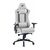 Кресло игровое GT Racer X-0716 Gray (X-0716 Fabric Gray) Кресло игровое GT Racer X-0716 Gray (X-0716 Fabric Gray)