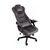 Кресло игровое GT Racer X-5993 Gray, изображение 6 Кресло игровое GT Racer X-5993 Gray, изображение 6
