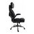 Офисное кресло GT Racer B-5762 Black, изображение 5 Офисное кресло GT Racer B-5762 Black, изображение 5