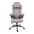 Офисное кресло GT Racer B-5786 Gray, изображение 6 Офисное кресло GT Racer B-5786 Gray, изображение 6