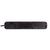 Сетевой фильтр питания ColorWay CW-PSEA42BK /2M black (CW-PSEA42BK), изображение 2 Сетевой фильтр питания ColorWay CW-PSEA42BK /2M black (CW-PSEA42BK), изображение 2