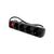 Сетевой фильтр питания ColorWay CW-PSEA42BK /2M black (CW-PSEA42BK), изображение 3 Сетевой фильтр питания ColorWay CW-PSEA42BK /2M black (CW-PSEA42BK), изображение 3